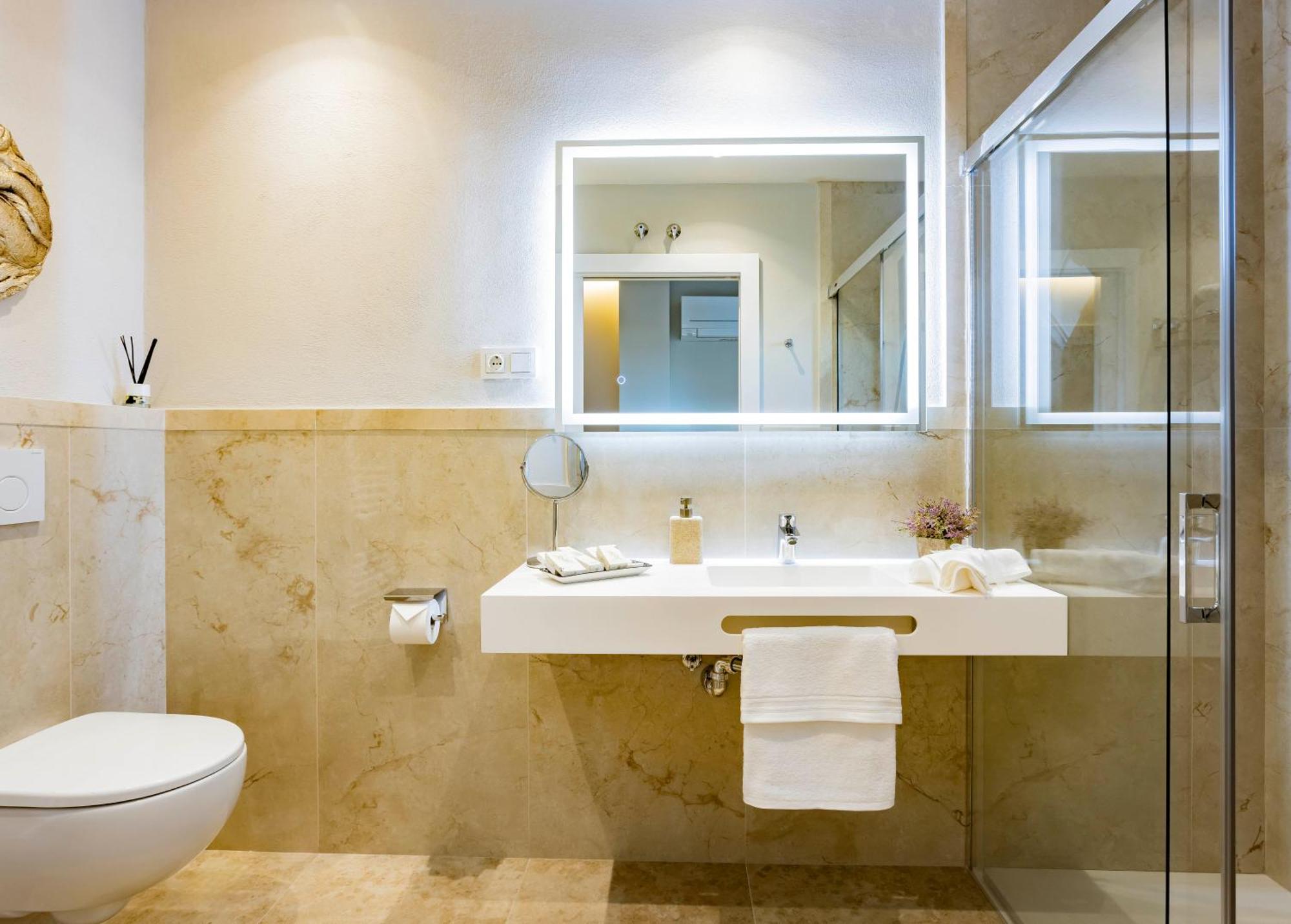 Hotel Cortijo Landete (Adults Only) أرميا المظهر الخارجي الصورة