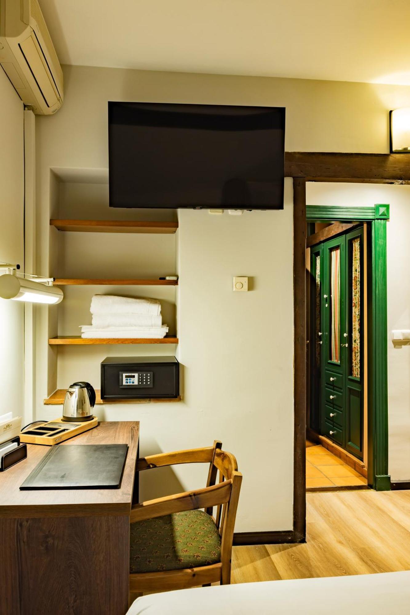 Hotel Cortijo Landete (Adults Only) أرميا المظهر الخارجي الصورة