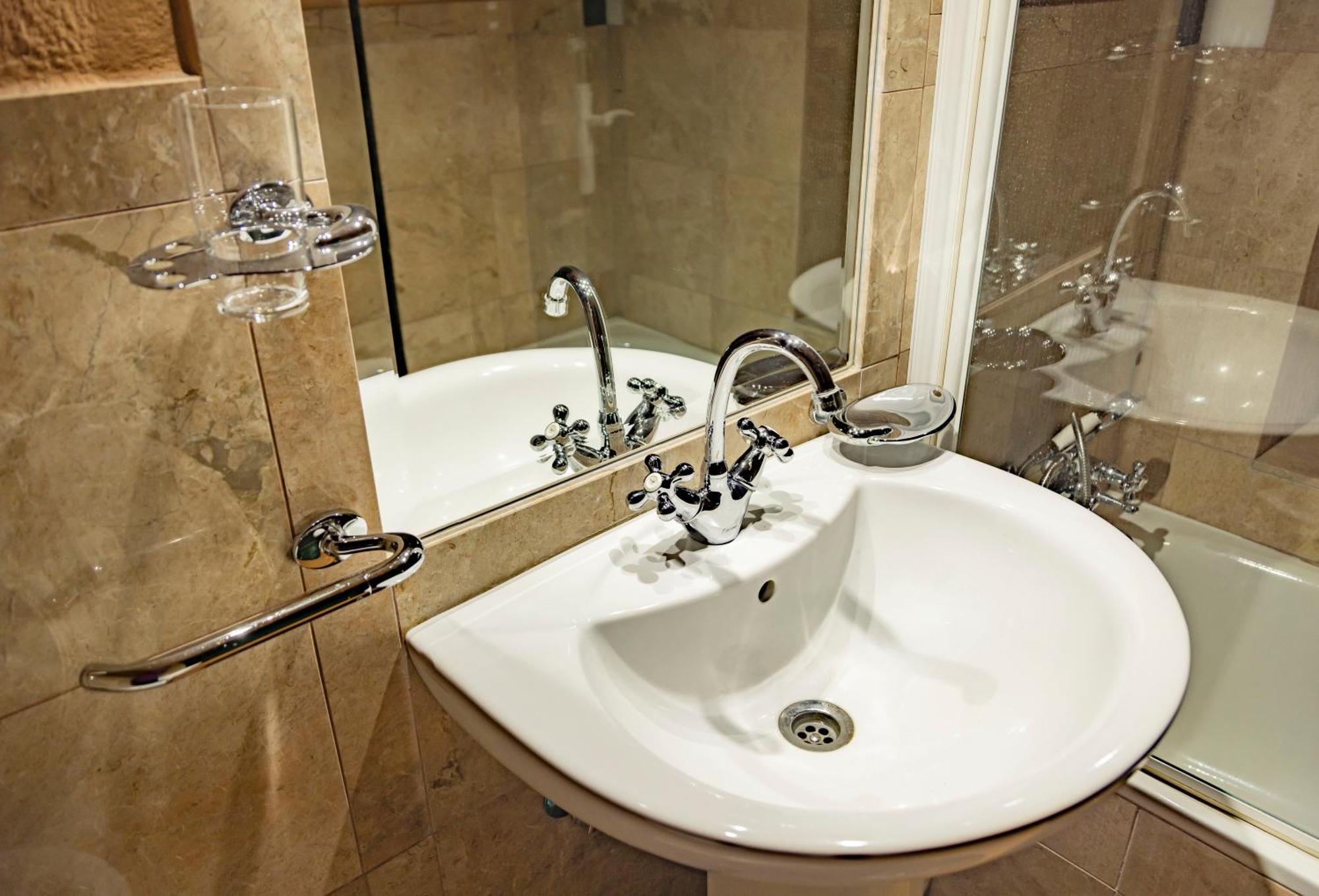 Hotel Cortijo Landete (Adults Only) أرميا المظهر الخارجي الصورة