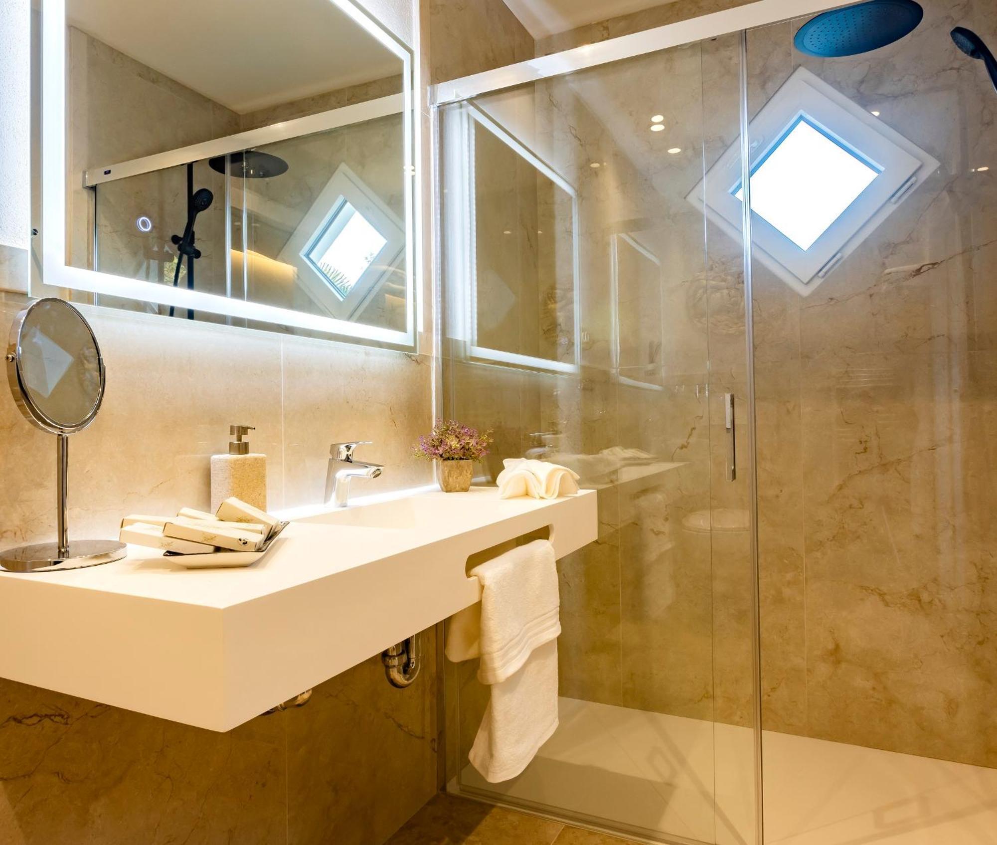 Hotel Cortijo Landete (Adults Only) أرميا المظهر الخارجي الصورة