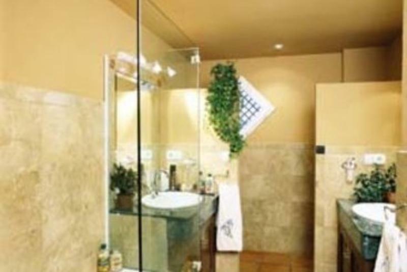 Hotel Cortijo Landete (Adults Only) أرميا المظهر الخارجي الصورة