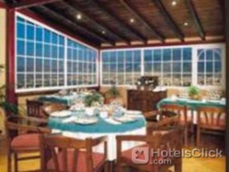 Hotel Cortijo Landete (Adults Only) أرميا المظهر الخارجي الصورة