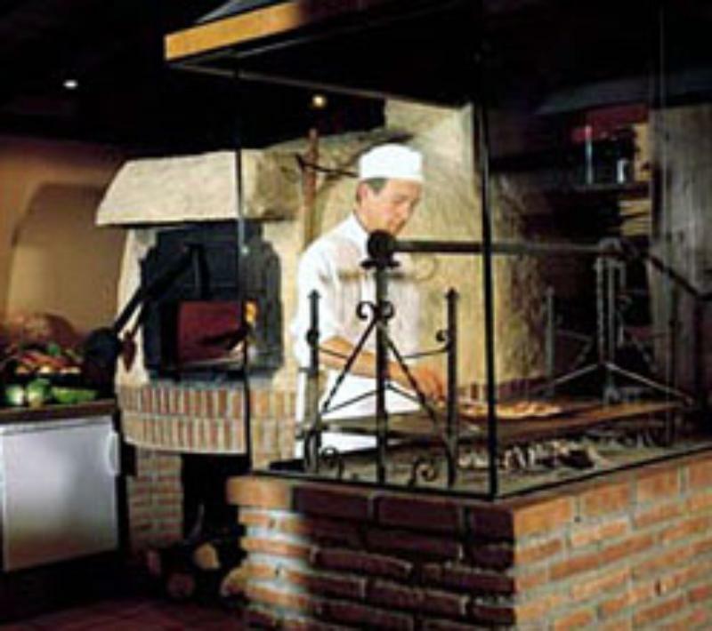 Hotel Cortijo Landete (Adults Only) أرميا المظهر الخارجي الصورة